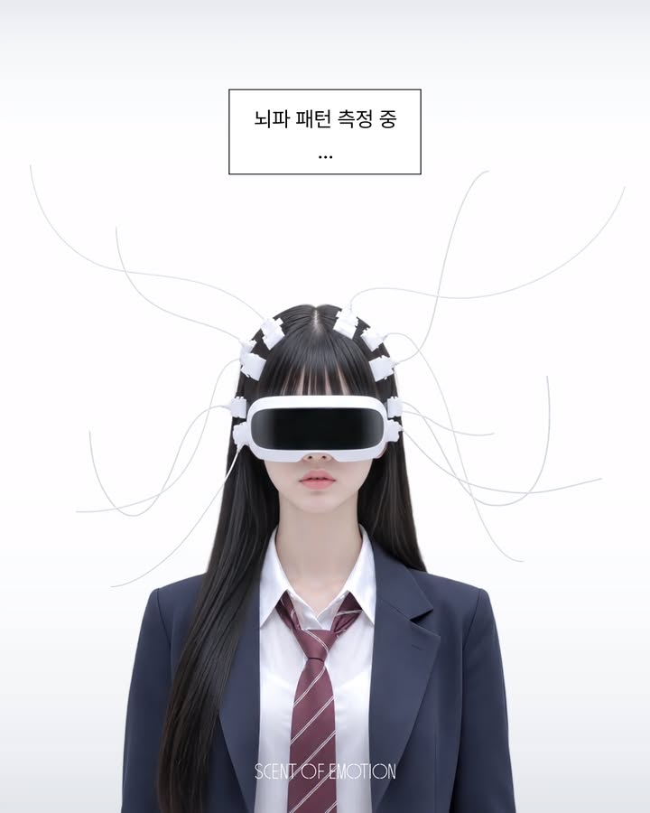 Emotion Lab