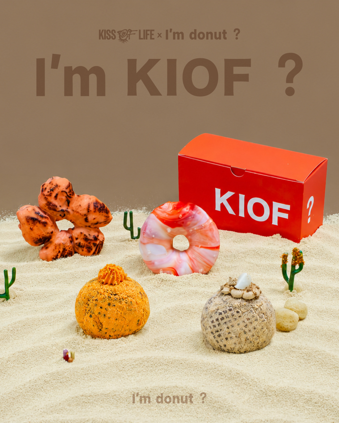 https://d8nffddmkwqeq.cloudfront.net/store/53afdef7%2C466a%2C453b%2Cba92%2C39a6c5ab43f3 썸네일 이미지