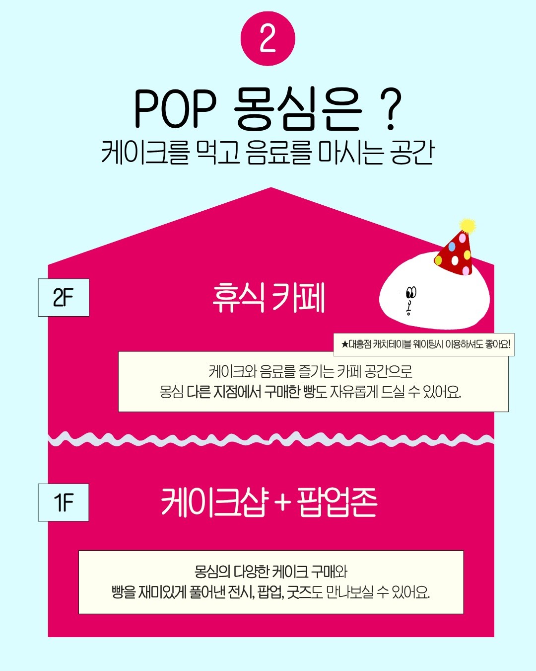 몽심