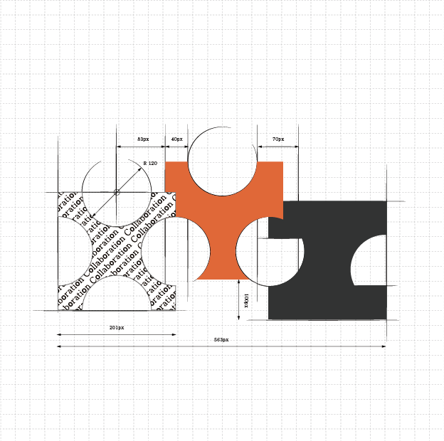 더얀 XYZ 성수