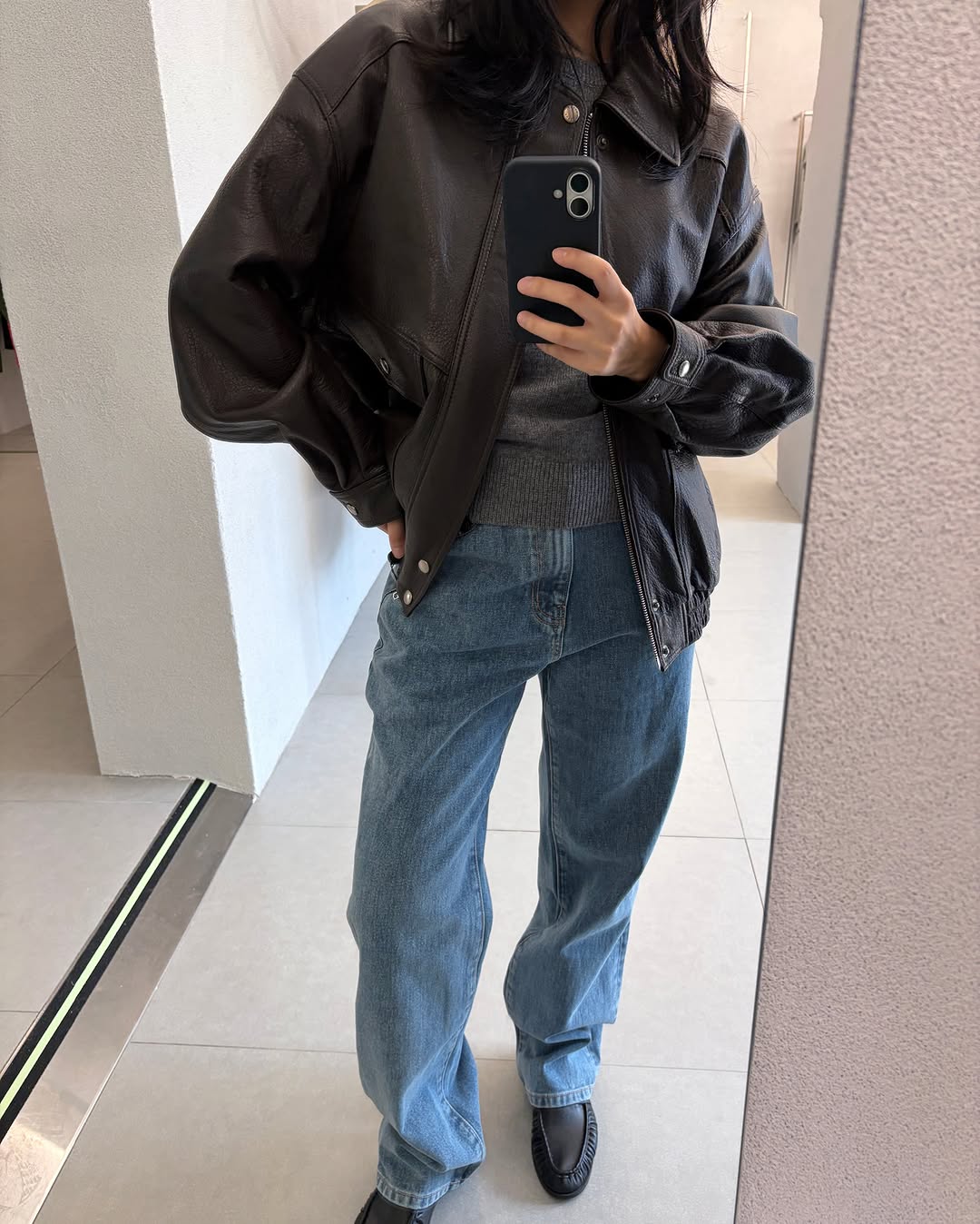 던스트