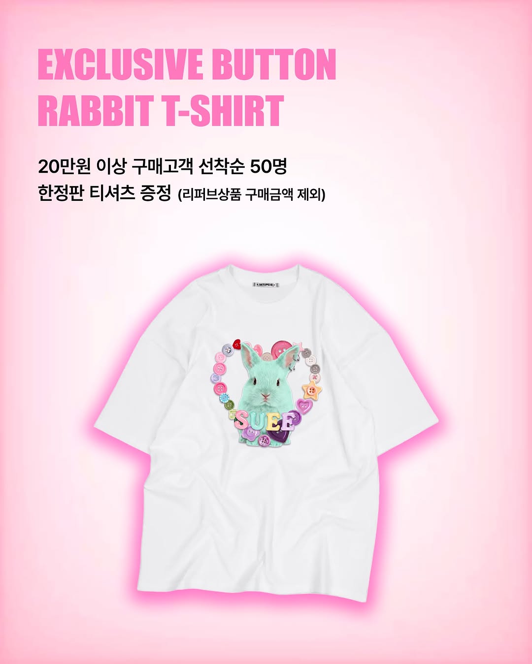 셋업이엑스이