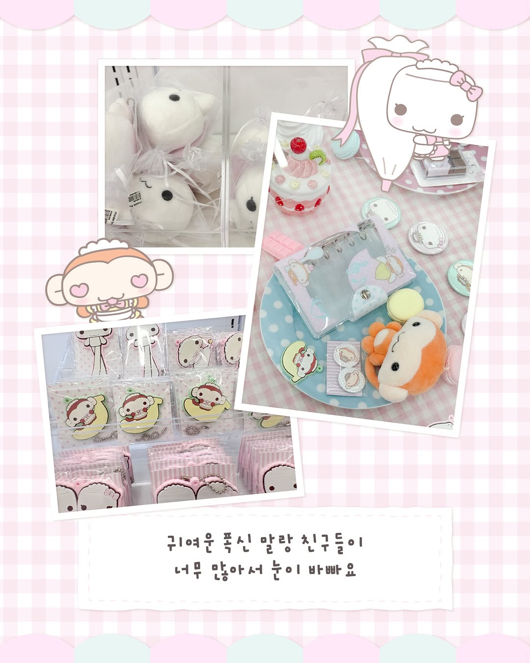 메이드바이 X 완소클럽