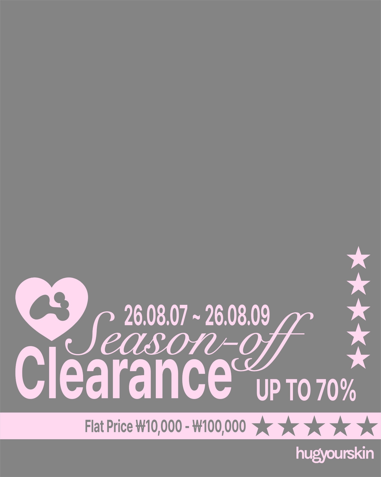 https://d8nffddmkwqeq.cloudfront.net/store/c6f6908a%2C5d7f%2C4ee8%2C9411%2C3d34581cef6b 썸네일 이미지