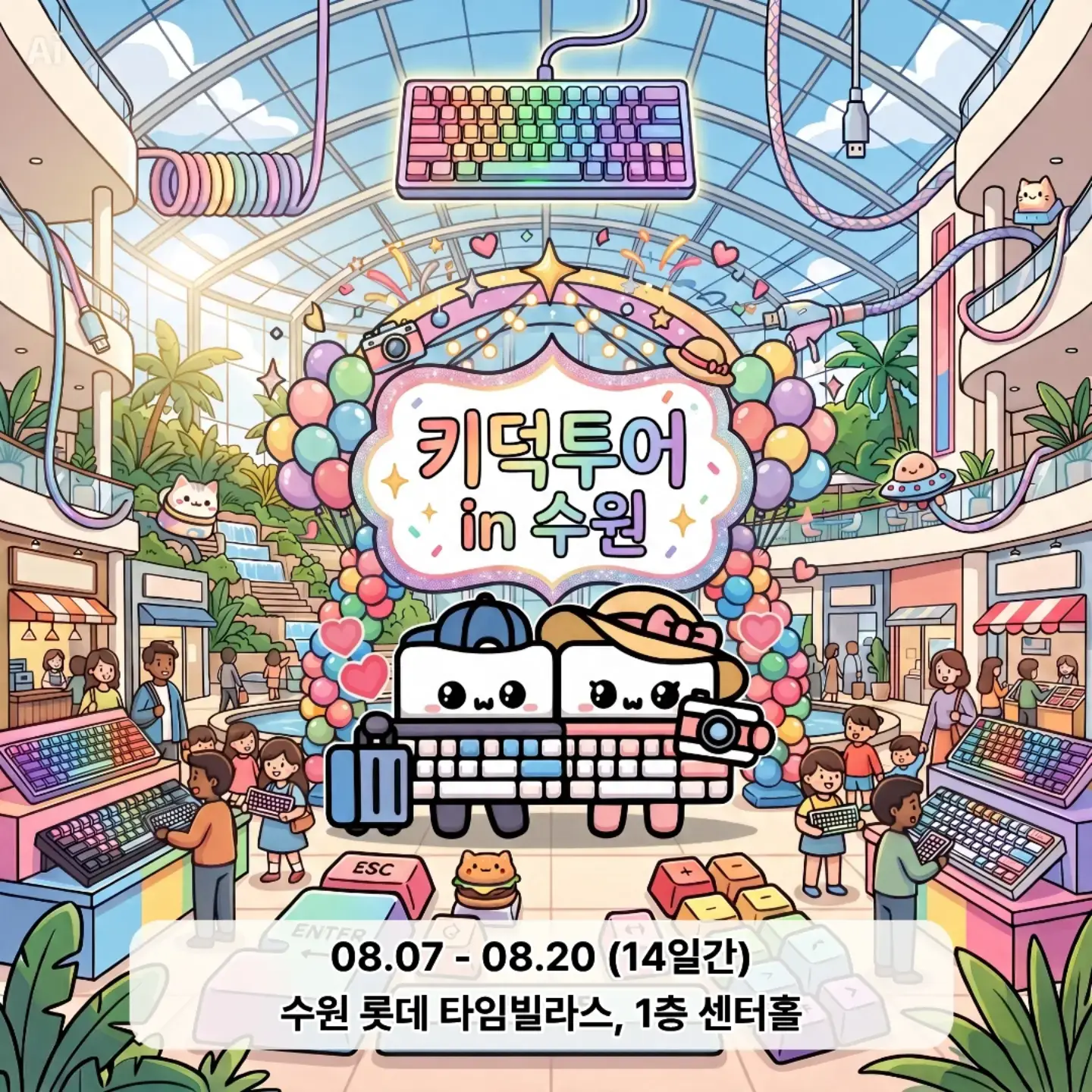 https://d8nffddmkwqeq.cloudfront.net/store/c850e5c9%2C5872%2C48fd%2C9568%2C27acd07e1b04 썸네일 이미지