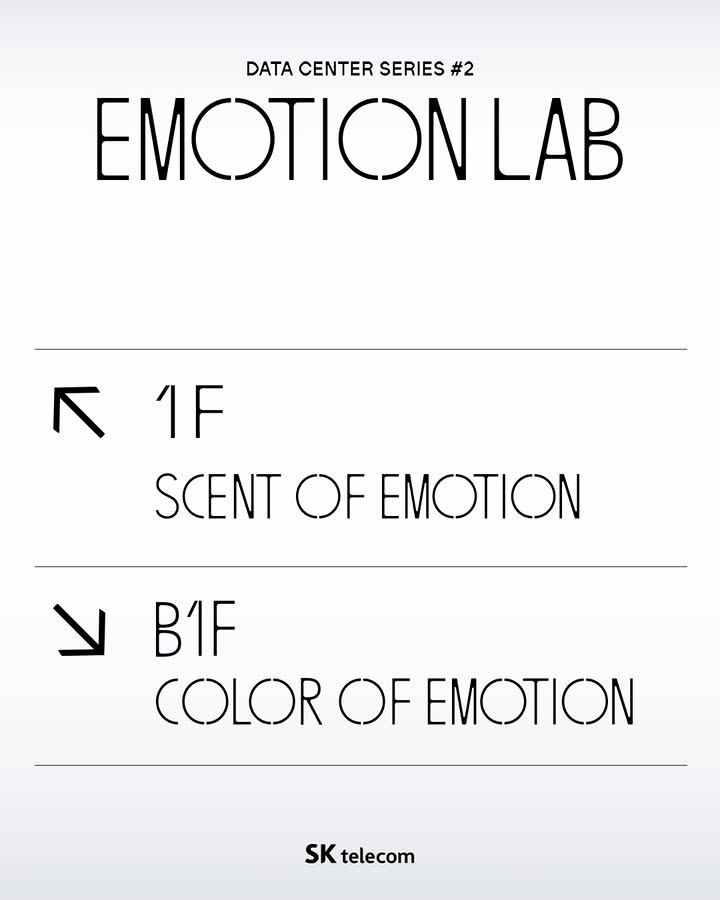 Emotion Lab