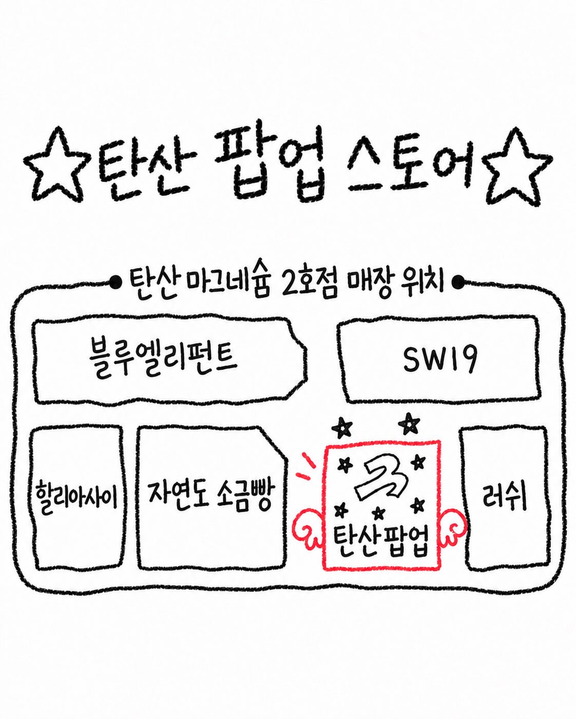 탄산마그네슘
