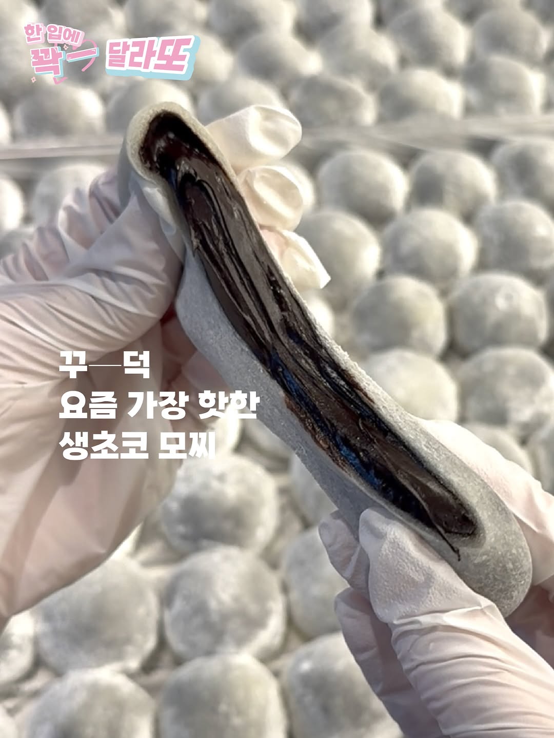 달라또