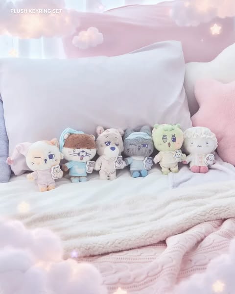 보이넥스트도어