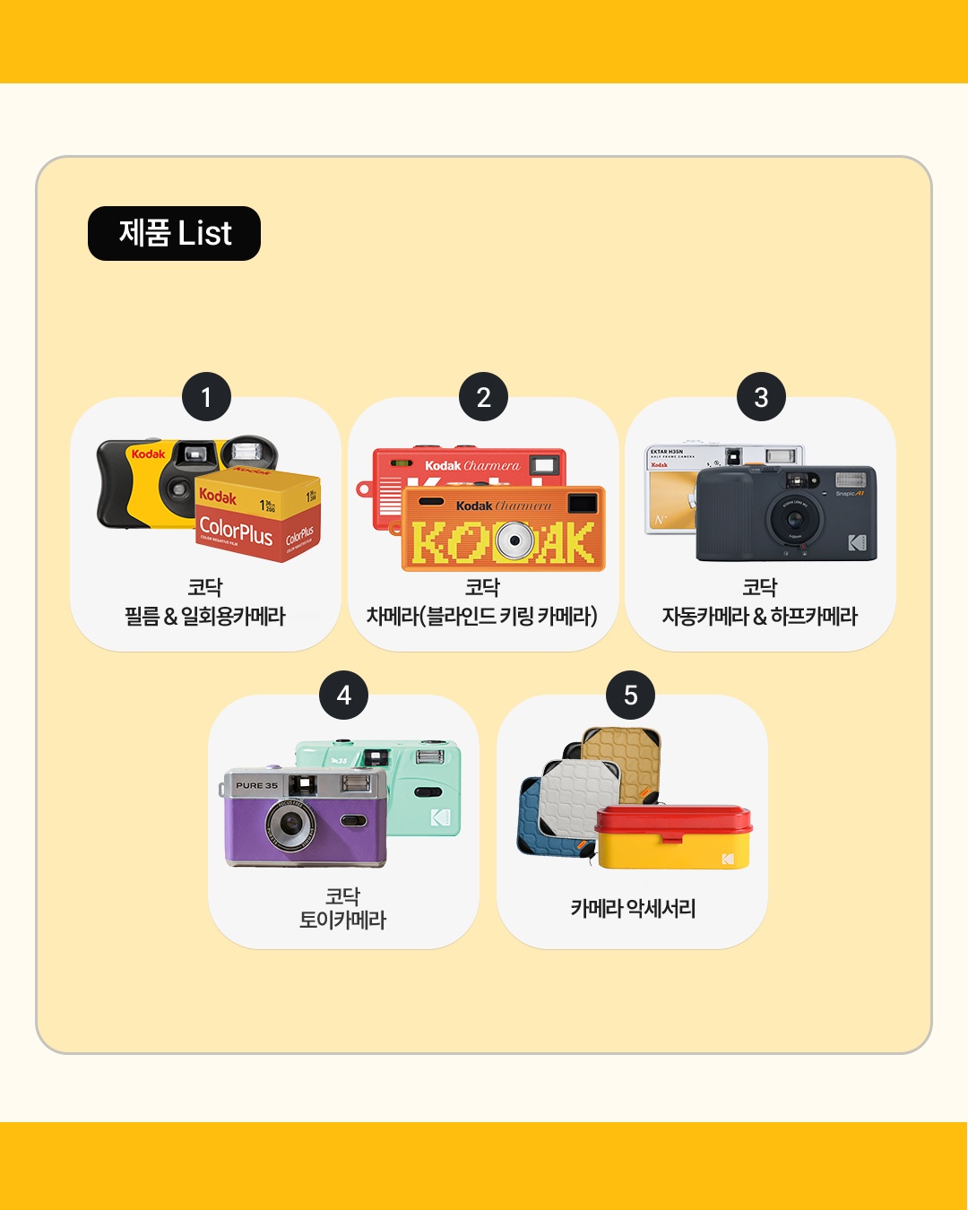 코닥